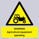 warning-agricultural-equipment-operating~
